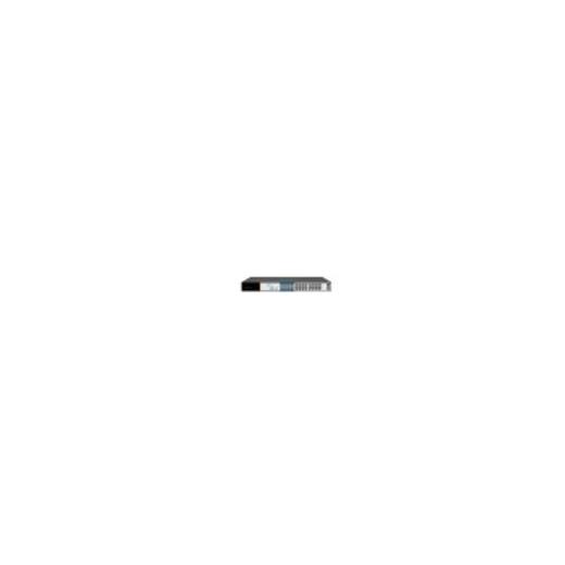 Gigabit 24 port PoE Switchsupport Cloud - PS2024GC