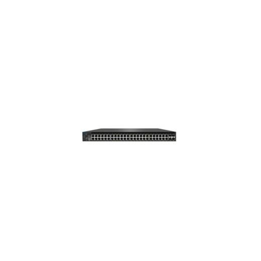Managed Gigabit 24+4 10G Port PoE Switch - PS5028GT