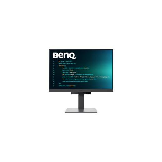 24.1 WQXGA 2560x1600 16:10 HDR Display Pilot 2 Arka Aydınlatmalı - RD240Q