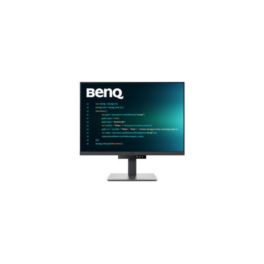 28.2 4K PLUS 3840x2560 3:2 HDR Display Pilot 2 Arka Aydınlatmalı - RD280U