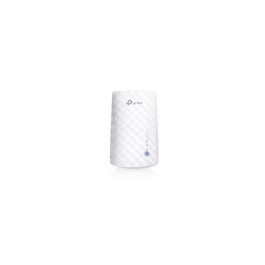 AC750 Wi-Fi Range Extender - RE190