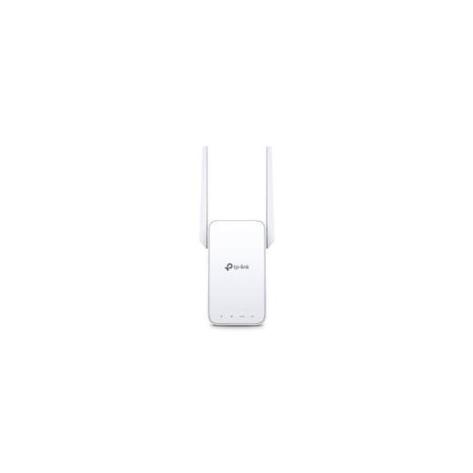 AC1200 Wi-Fi RANGE EXTENDER - RE315