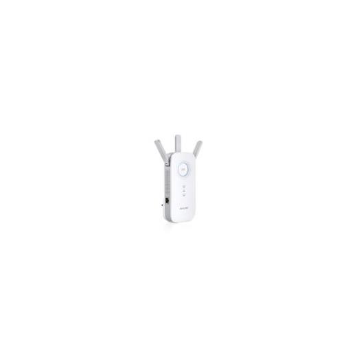 Ac1750 Range Extender - RE450
