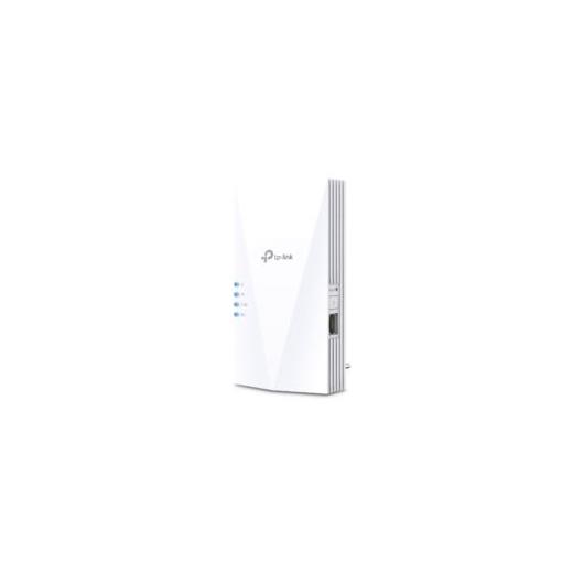 AX1500 Wi-Fi 6 Range Extender - RE500X