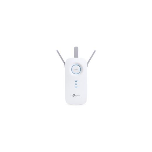 ROU AC1900 Wi-Fi Range Extender - RE550