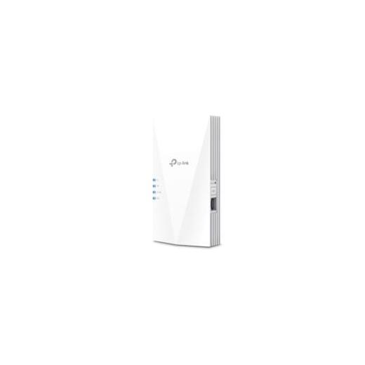 AX3000 Wi-Fi 6 Range Extender - RE600X