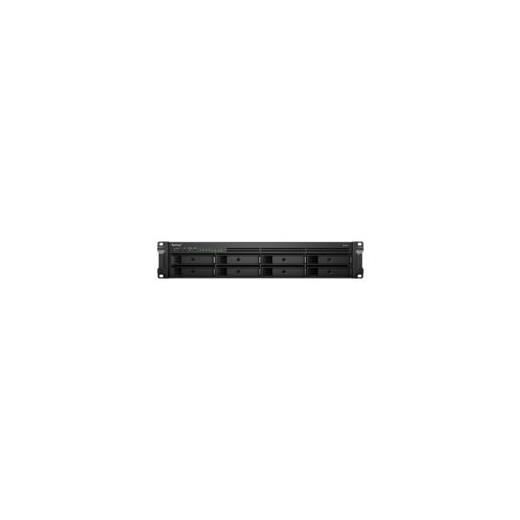 NAS RACK 8AD 3.5
