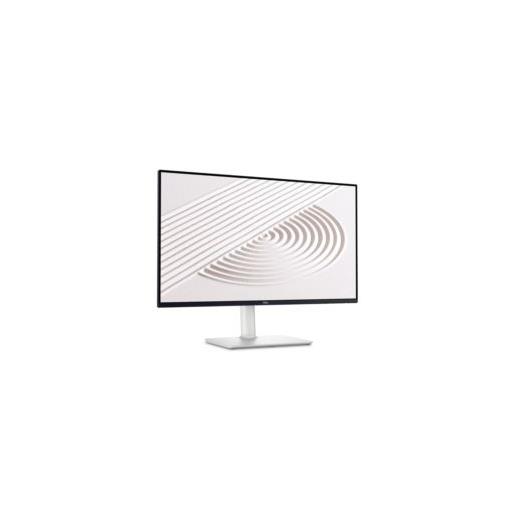 S-Series Monitor 24 IPS 1920X1080 8MS HDMI Beyaz Led Monitör - S2425HS