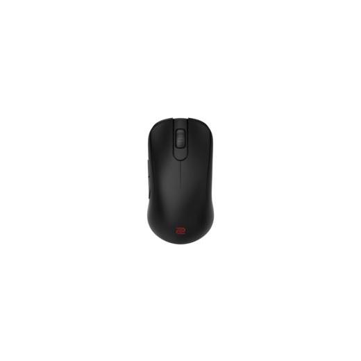 Küçük boy 4K 4000Hz Simetrik Kablosuz E-spor Oyuncu Mouse - S2-DW