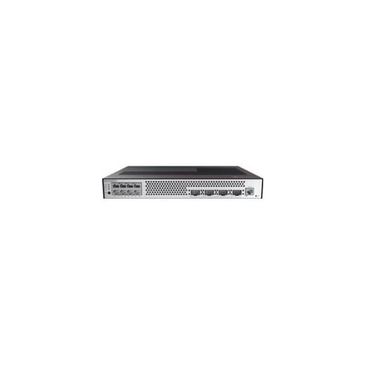 Enerji tasarruflu ve gürültüsüz tasarım - S5735-L8P4X-QA-V2