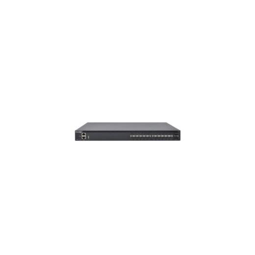 24 SFP Port2 40G 100G Port Switch - S6700-24TF-2QF