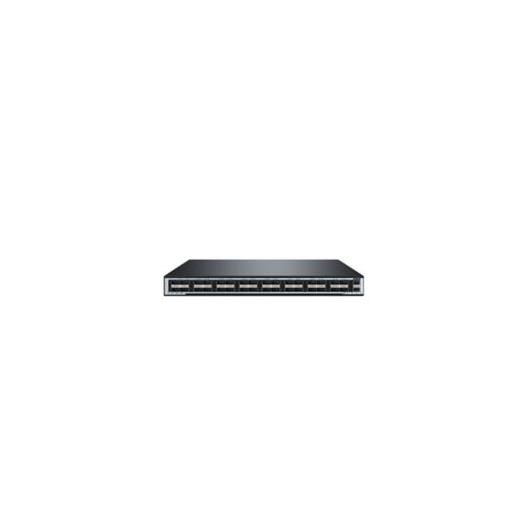 32 40G 100G2 10G SFP Port Switch - S6700-32QF