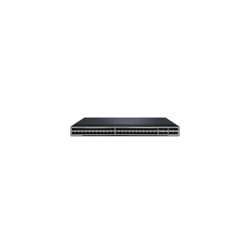 48 SFP Port8 40G 100G Port Switch - S6700-48TF-8QF