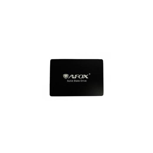 1TB SATA3 560-510MB/S 7MM 7mm 2.5