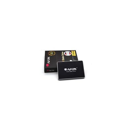 120GB SATA 3.0 550-470MB/S 7mm 2.5 Flash SSD - SD250-120GN