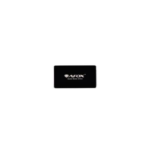 480GB SATA3 560-500MB/S 7mm 2.5 Flash SSD - SD250-480GQN