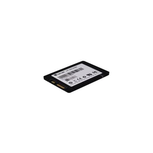 512GB SATA 3.0 560-490MB/S 7mm 2.5 Flash SSD - SD250-512GN