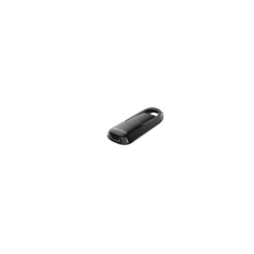 USB 512GB ULTRA SLIDER Typce-C 3.2 - SDCZ480-512G-G46