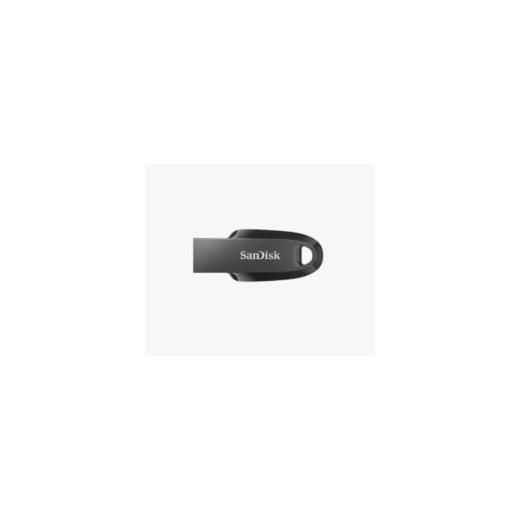 64GB Ultra Curve 3.2 Flash Drive - SDCZ550-064G-G46