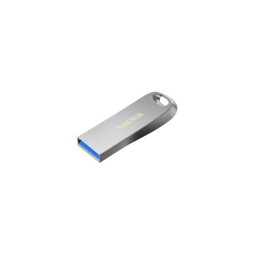 ULTRA LUXE 3.1 150 MB/s 256 GB - SDCZ74-256G-G46