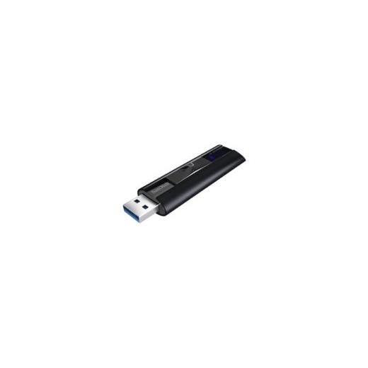 USB 512GB  EXTREME PRO 3.2 - SDCZ880-512G-G46
