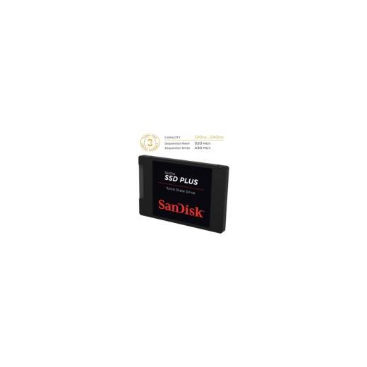 1TB PLUS PCI-3.0 545-450MB/s 7mm 2.5