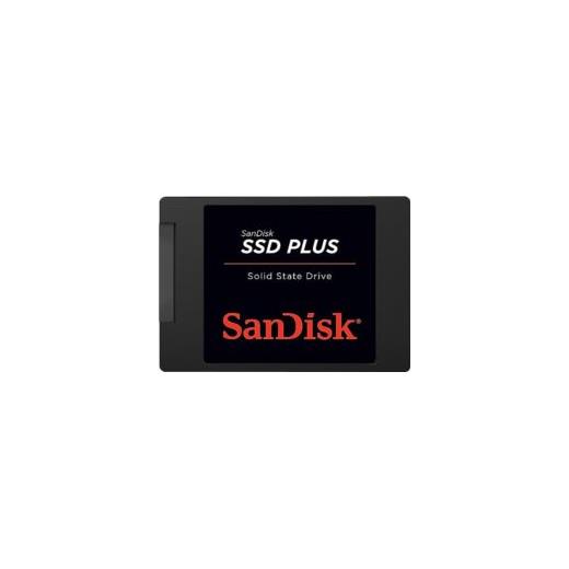 2TB PLUS PCI-3.0 545-450MB/s 7mm 2.5