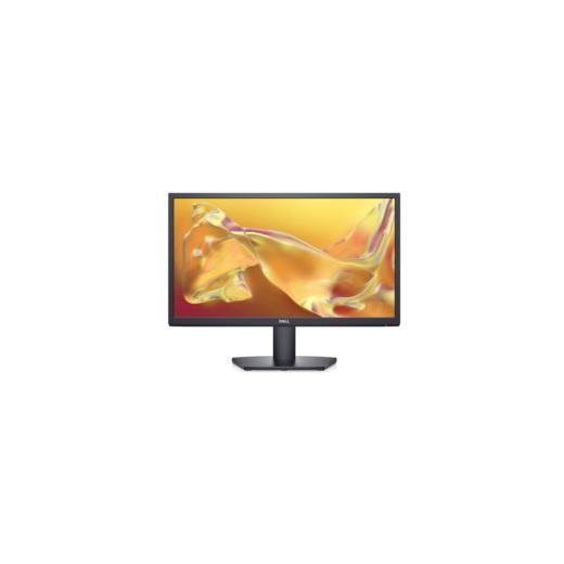 22 Monitor 1920X1080 VGA HDMI Led Monitör - SE2225H