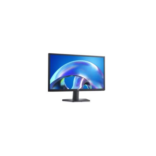24 Monitor 1920X1080 5MS VGA HDMI Led Siyah Monitör - SE2425H