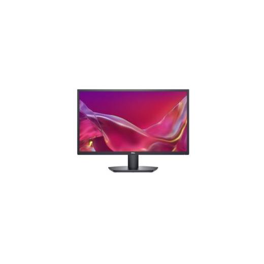 27 Monitor 920X1080 5MS VGA HDMI - SE2725H