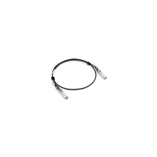 SFP+ 10G High Speed Direct-attach Cables 3m SFP+20M CC2P0.254B S SFP+ - SFP-10G-CU3M