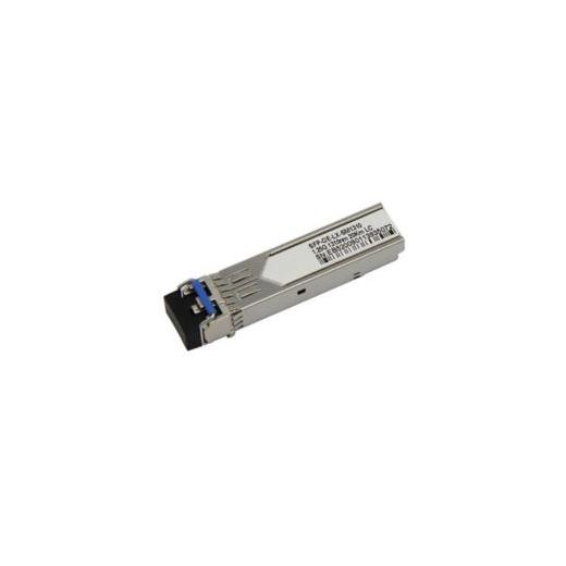 Optical Trans. eSFP GE SM 1310nm 10km LC - SFP-GE-LX-SM1310