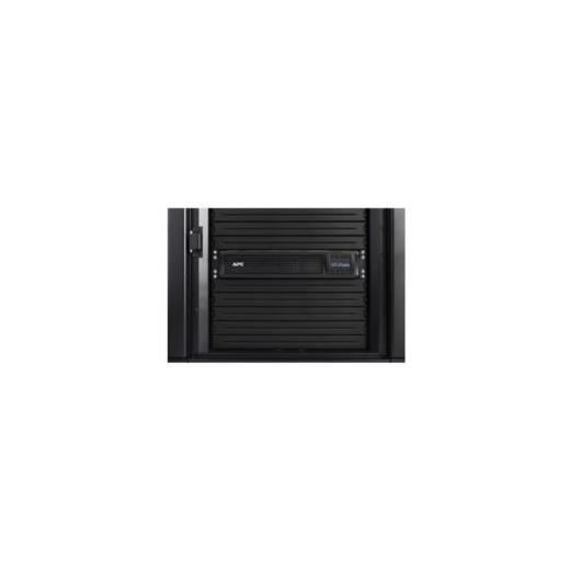 Smart-UPS 3000VA LCD RM 2U 230V with SmartConnect - SMT3000RMI2UC