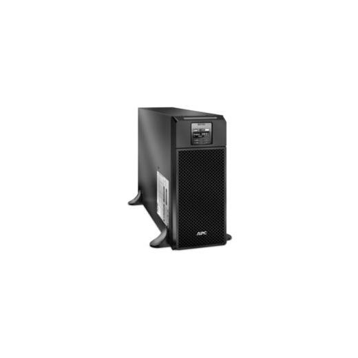 Smart-UPS SRT 6000VA 230V - SRT6KXLI