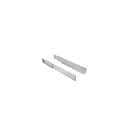Smart-UPS Accessories RT 19