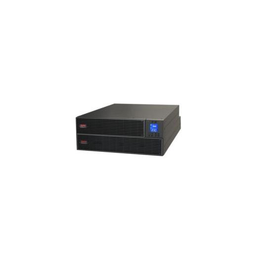 Easy UPS On-Line SRV RM 10000VA 230V - SRV10KRI