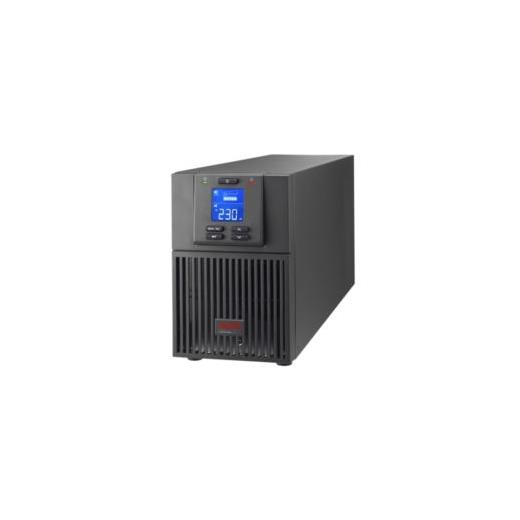 Easy UPS SRV 1000VA 230V - SRV1KI