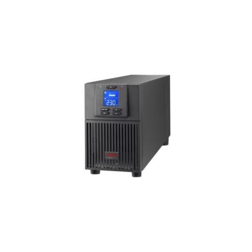 Easy UPS SRV 2000VA 230V - SRV2KI