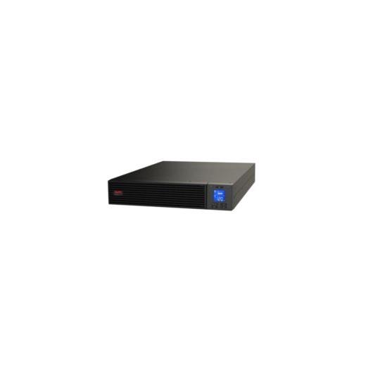 Easy UPS SRV RM 3000VA 230V - SRV3KRI