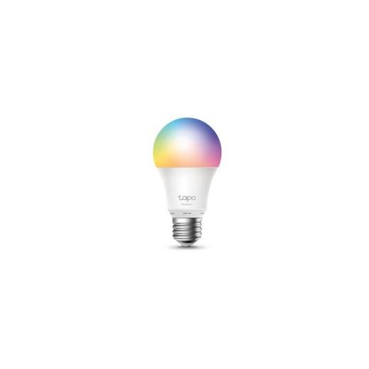 Smart Wi-Fi Light Bulb Dimmable - TAPO-L530E