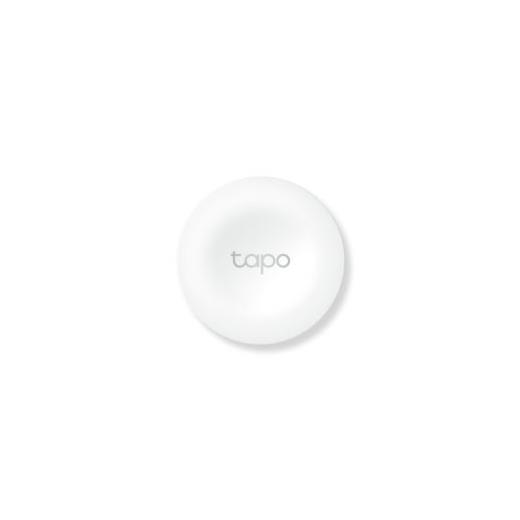 Tapo Smart Button - TAPO-S200B