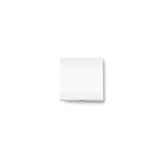 Smart Light Switch 1 Gang 1 Way - TAPO-S210