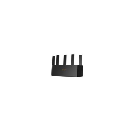 TE6LPro BE5100 Dual-Band Wi-Fi 7 Router - TE6LPRO