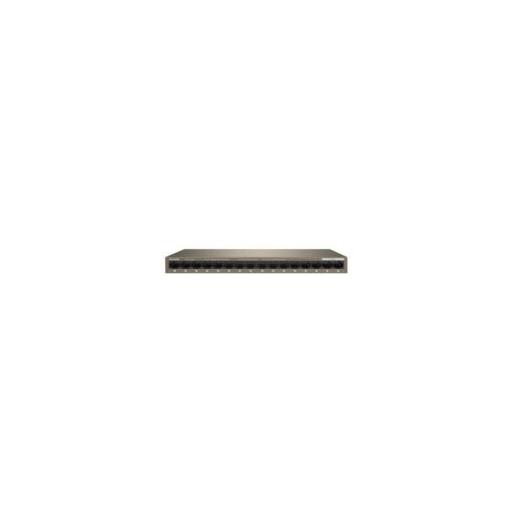 TEG1016M 16-Port Gigabit Ethernet Switch - TEG1016M