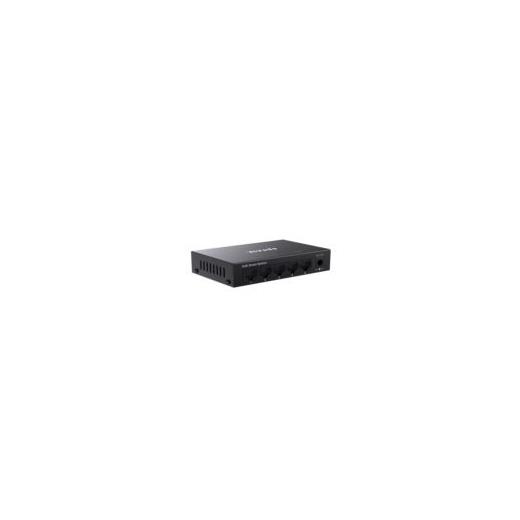 5GE Cloud Managed Switch - TEG2205D