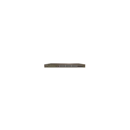 TEG5328F L3 Yönetilebilir Switch - TEG5328F