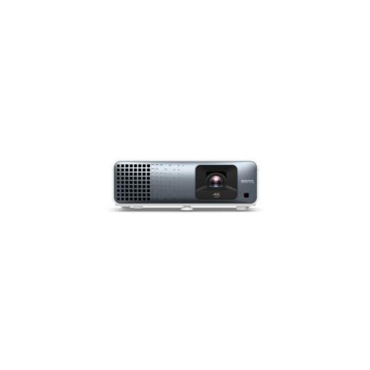 4K Lazer ile geliştirilmiş 4.16ms giriş gecikmesi ile HDR uyumlu Ev - TK710