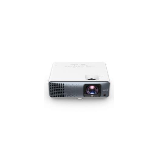 3200 ANS 4K UHD 240hz Wi-Fi Android TV Kısa Mesafe Lazer DLP Oyun - TK710STI