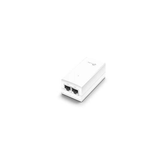 24V 12W Passive PoE Adapter - TL-POE2412G