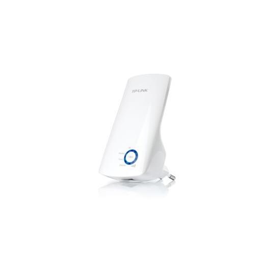 300Mbps 2.4GHz Menzil Genişletici - TL-WA850RE